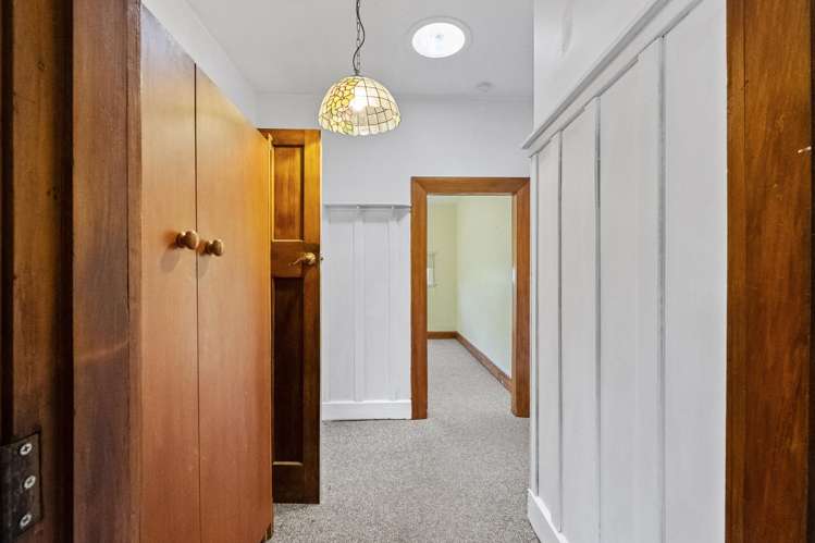 3 Stock Road Culverden_5