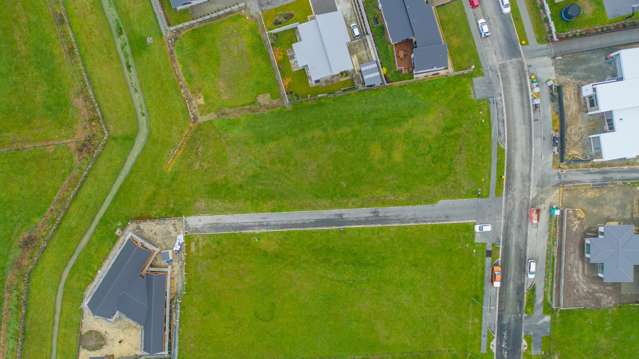 123 Dobson Street Gleniti_1