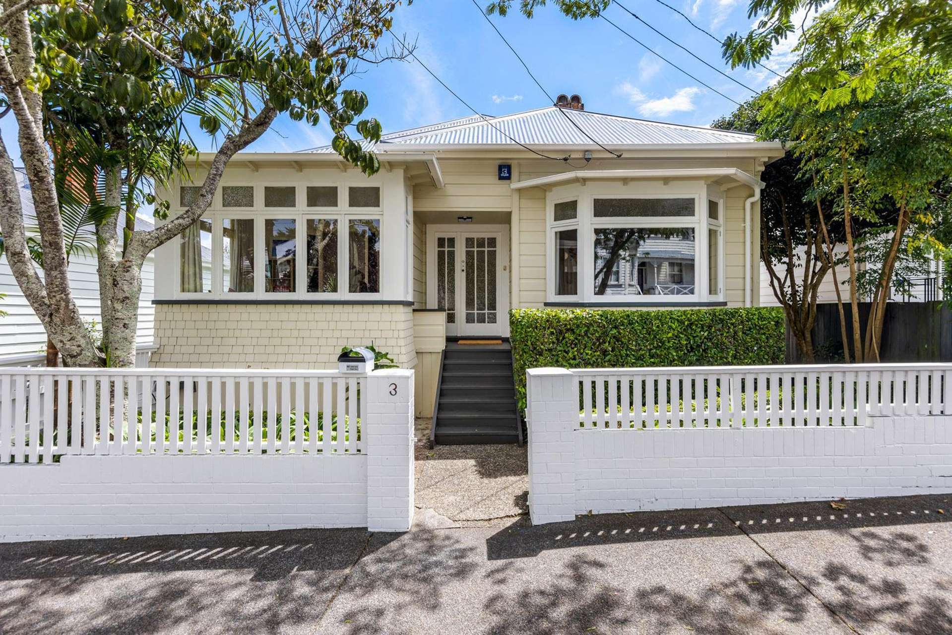 3 Pentland Ave Mt Eden_0