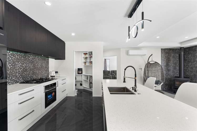 182 Dunns Crossing Road_0