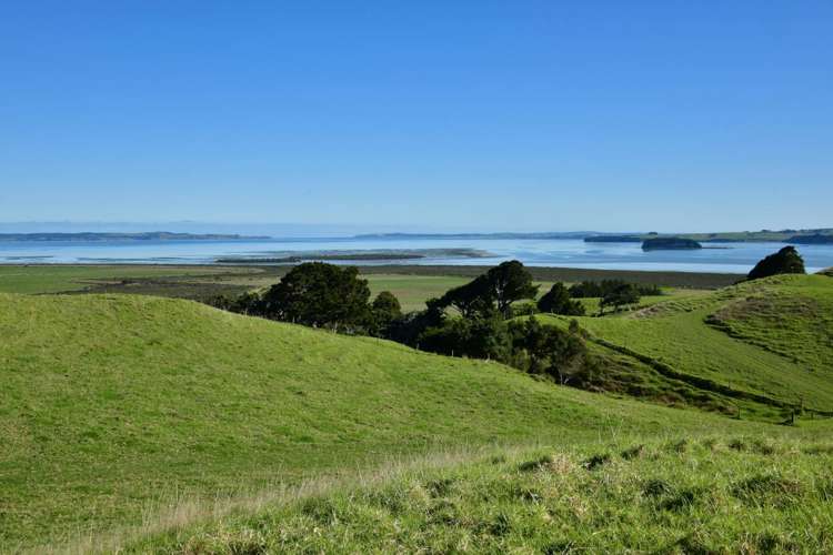 3356 Kaipara Coast Highway Glorit_35