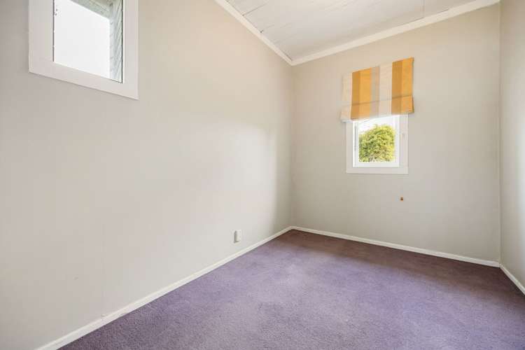 93 Wallace Terrace Te Awamutu_15