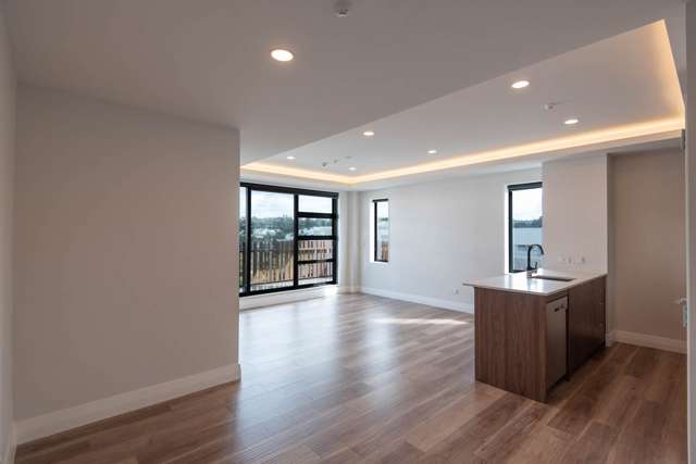 607/24 Library Lane Albany_4