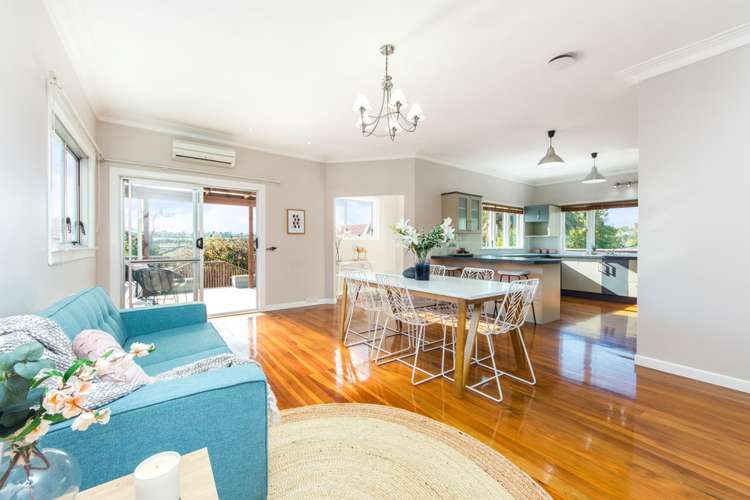 36 Matuhi Rise Henderson_9