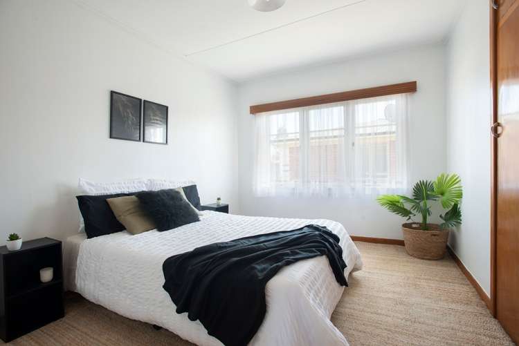 26 Station Road Matamata_11