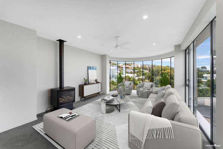 160b Soleares Avenue Mount Pleasant_17