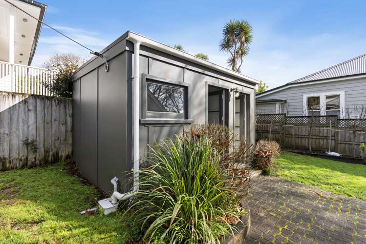 10 Firth Road Grey Lynn_13