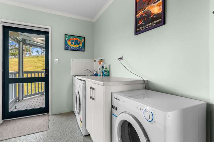 5 Riverview Place Waipu_18