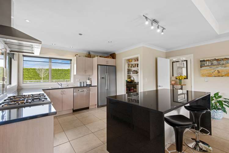 102 Paige Place Rolleston_3