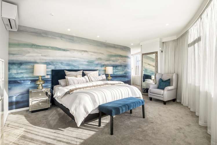 1/10 Shelly Beach Road Saint Marys Bay_30