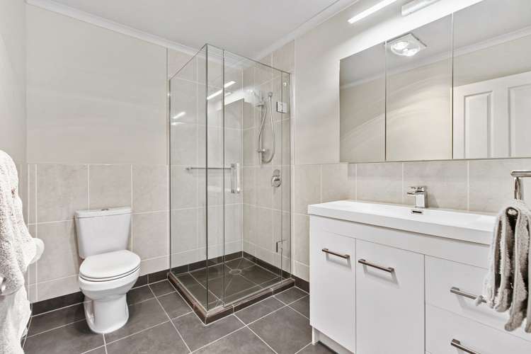 61 Kelvin Hart Drive East Tamaki_8