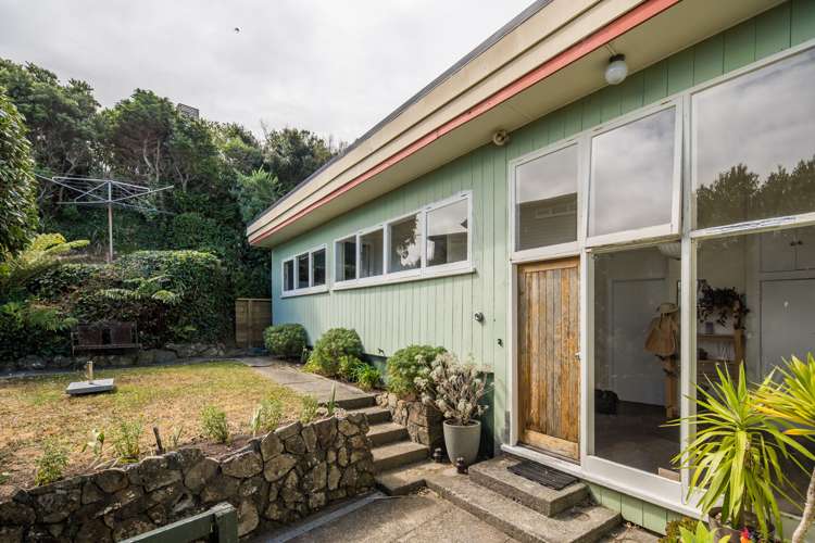 11 Homebush Road Khandallah_4