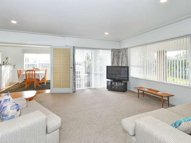 12 Gibbons Road Manurewa_3