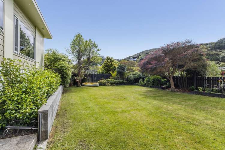 34 Airlie Road Plimmerton_26