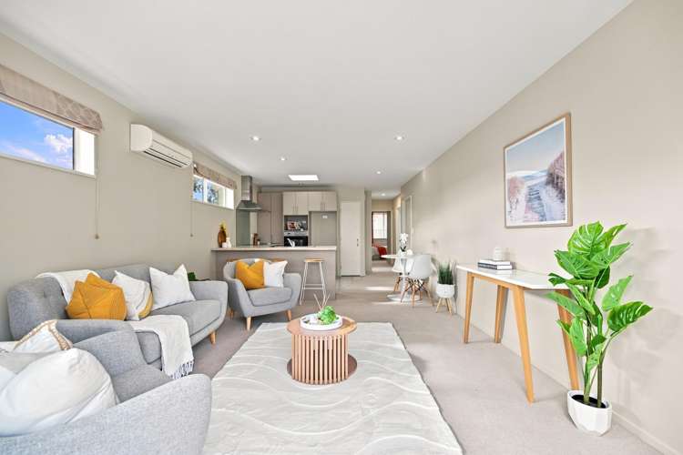 212A Racecourse Road Sockburn_5