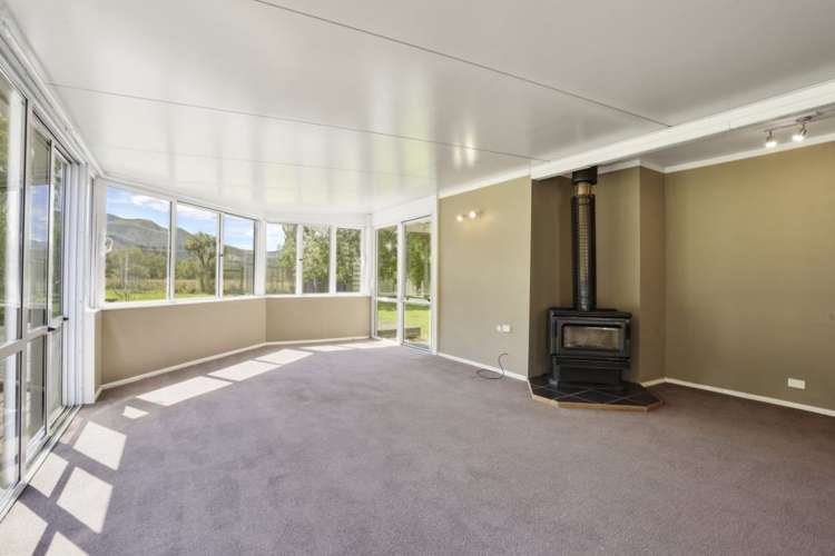 58 Victoria Street_5