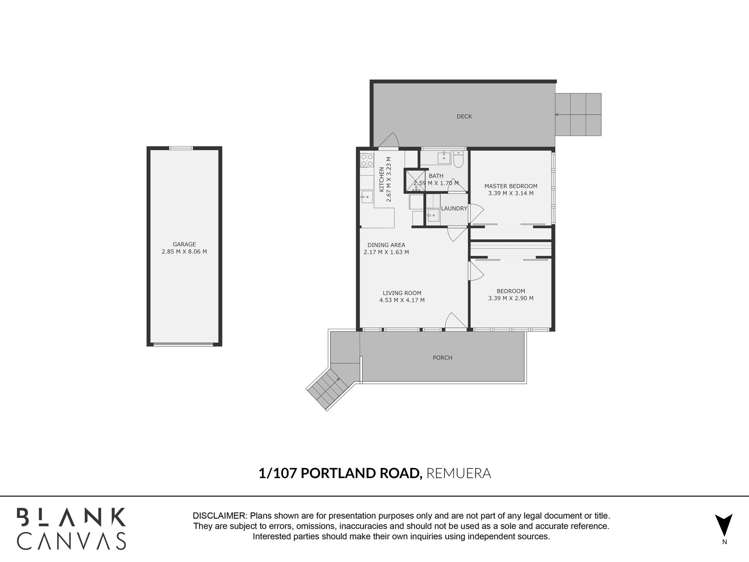 1/107 Portland Road Remuera_23