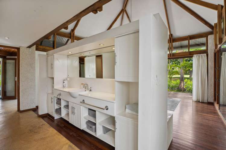 26 Fairway Palms Denarau Nadi - Fiji_19