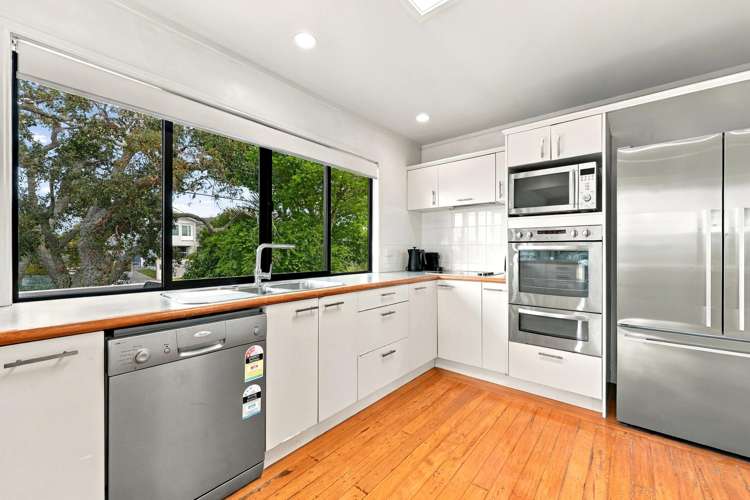 2 Rothesay Bay Road Rothesay Bay_6