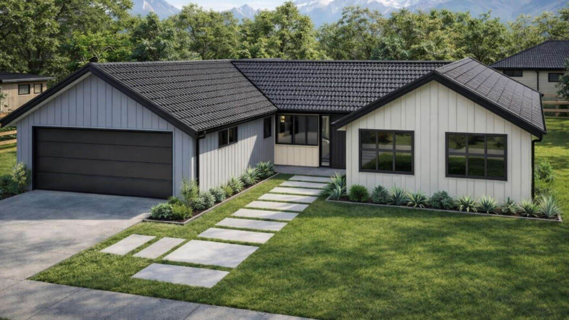 25 Bungard Road Papakura_0