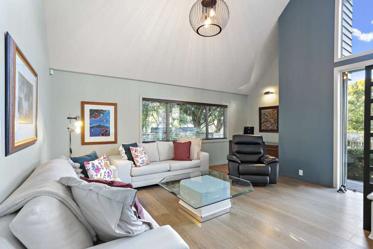 102 Atkinson Road Titirangi_8