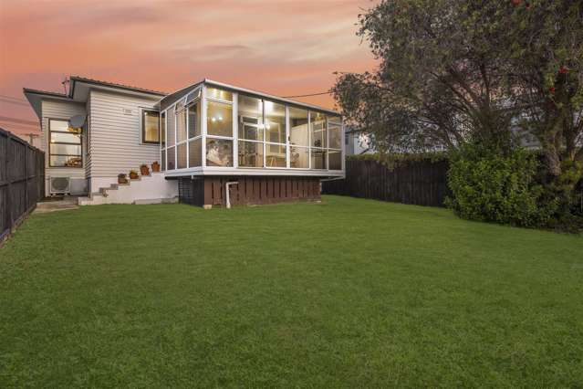 1/29 West Coast Road Glen Eden_2