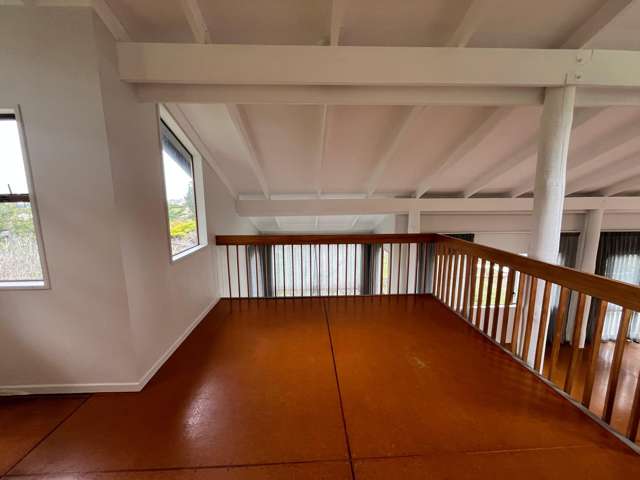 11 Wairere Road Bastia Hill_3