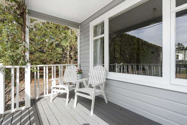 26 Malcolm Street Martinborough_14