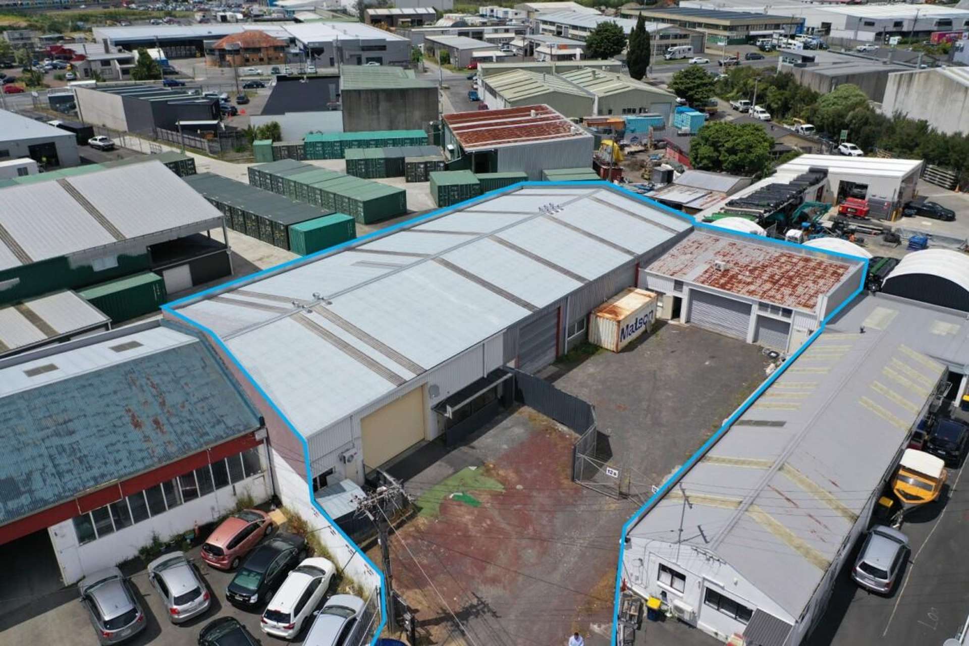 12 Amokura Street Henderson_0