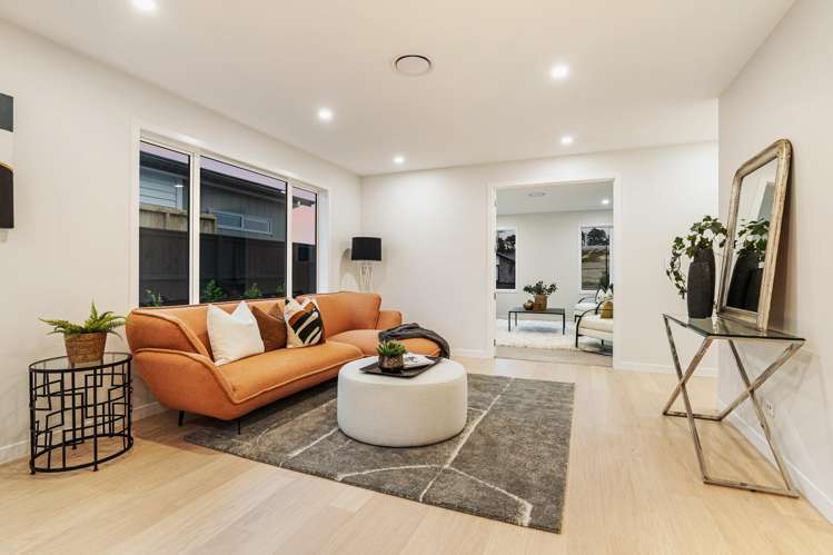 379 Te Taruna Drive Milldale_5
