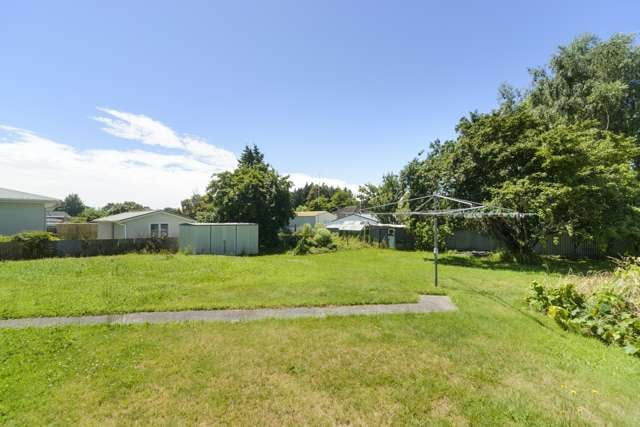 319a Kimbolton Road Feilding_4