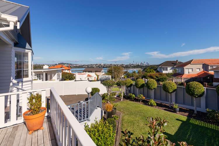 12 Rewiti Street Orakei_12