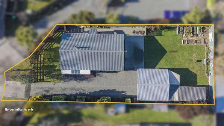 2 Thorne Place Rangiora_30