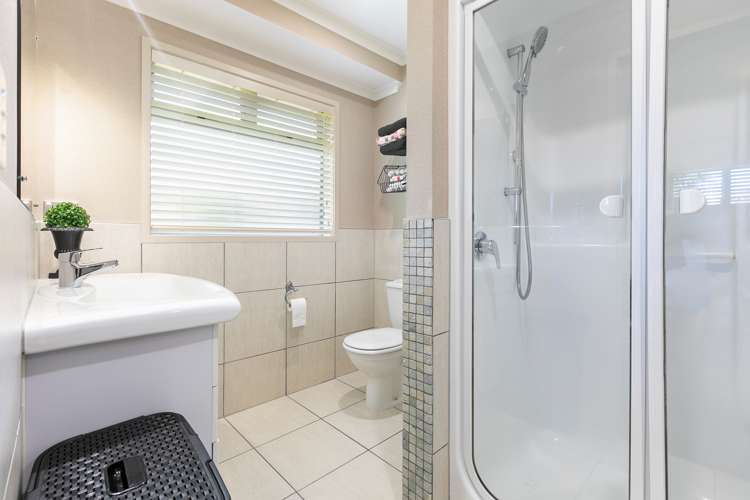 38 Merriman Place Pyes Pa_9