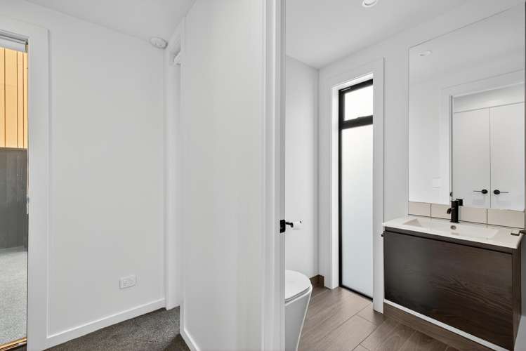 212 Peterborough Street Christchurch Central_26