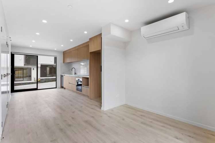 5/36 Fairdale Place Birkdale_6