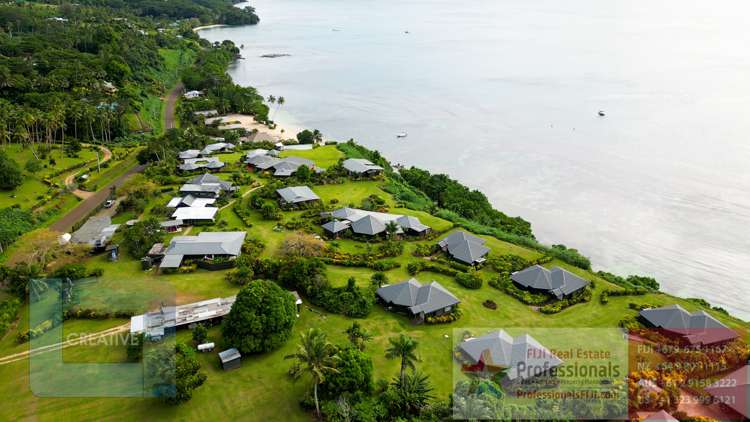 Address withheld Taveuni_5