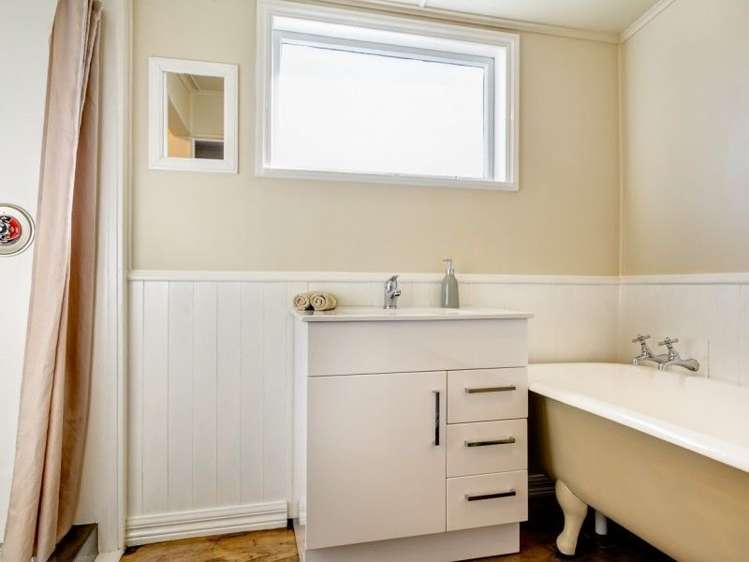 162 Queen Victoria Street Motueka_7