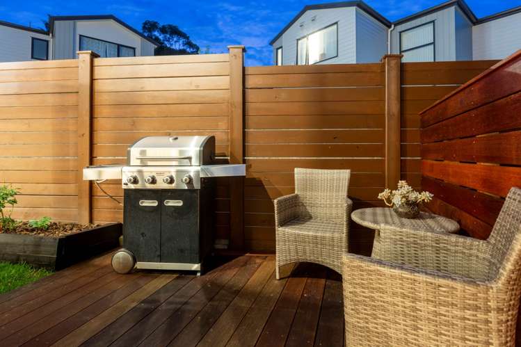 3B Serrata Place Browns Bay_30