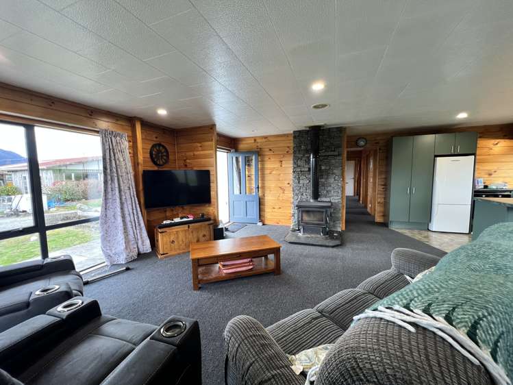 1566 Lake Brunner Road Inchbonnie_10