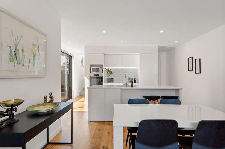 280a Manchester Street Christchurch Central_7