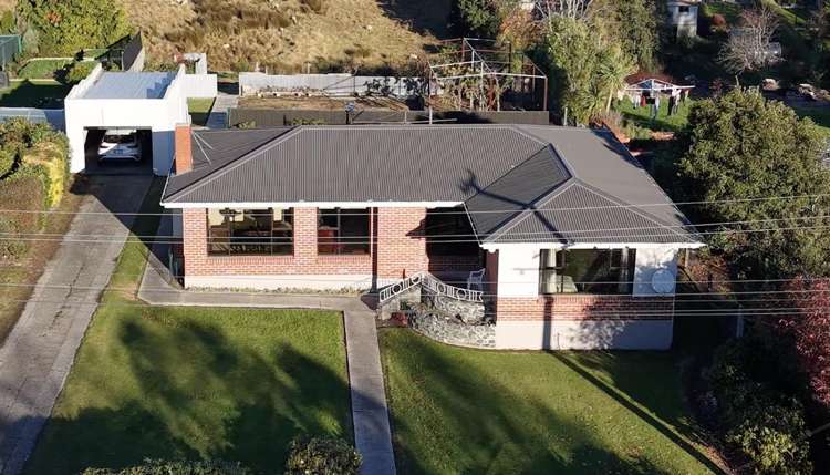 28 Harwich Street Balclutha_23