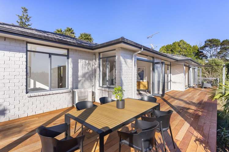 11c Glendhu Road Bayview_11