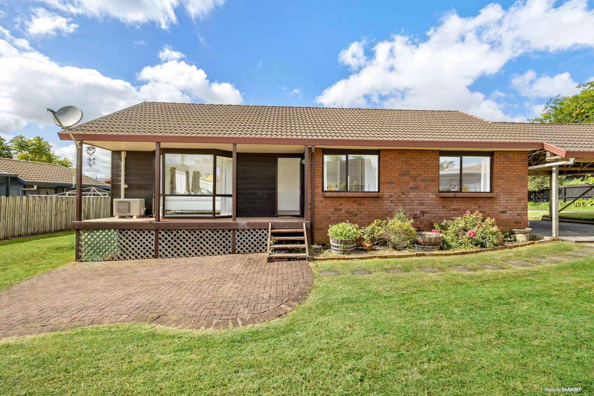 12 Kenwick Place Pakuranga Heights_0