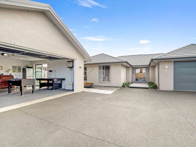 4 Hunter Lane Amberley_1