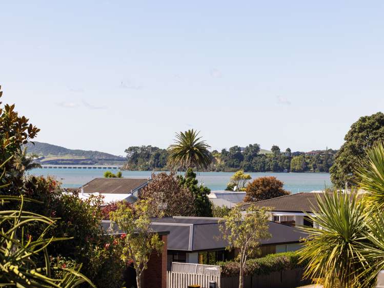 30 Fourteenth Avenue Tauranga South_10