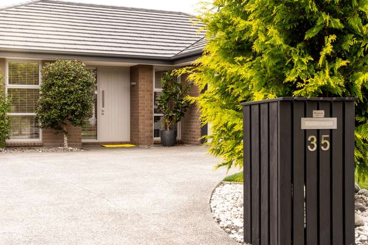 35 Alexandrina Street Marshland_22