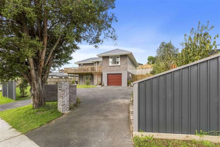 149 Condor Drive Pyes Pa_14