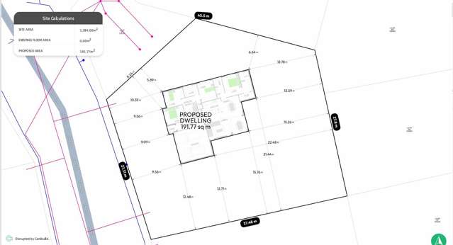 32 The Dunes Cromwell_1