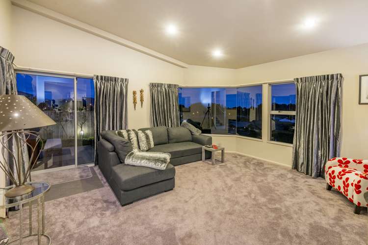 14 Charlotte Way Raumati South_10